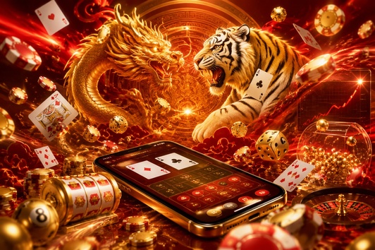 dk99