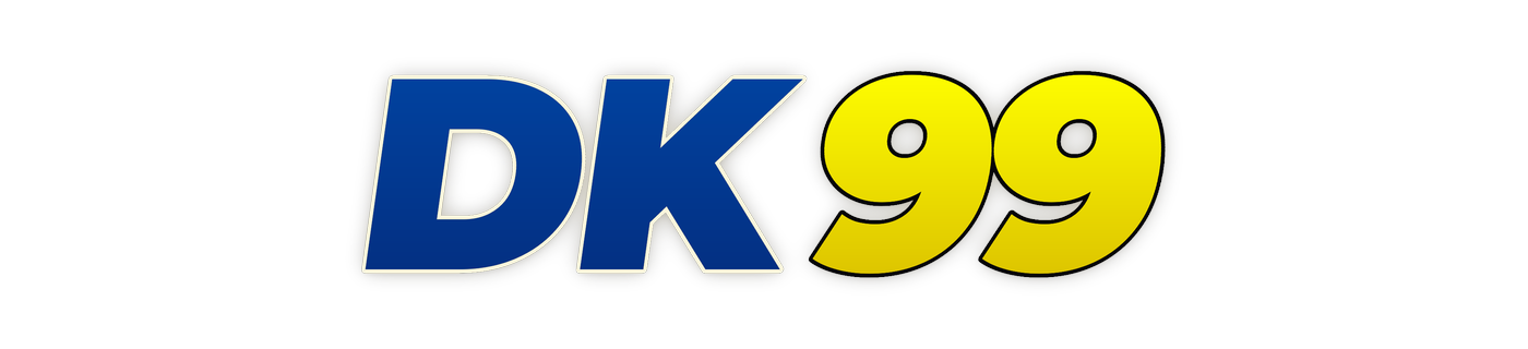 dk99